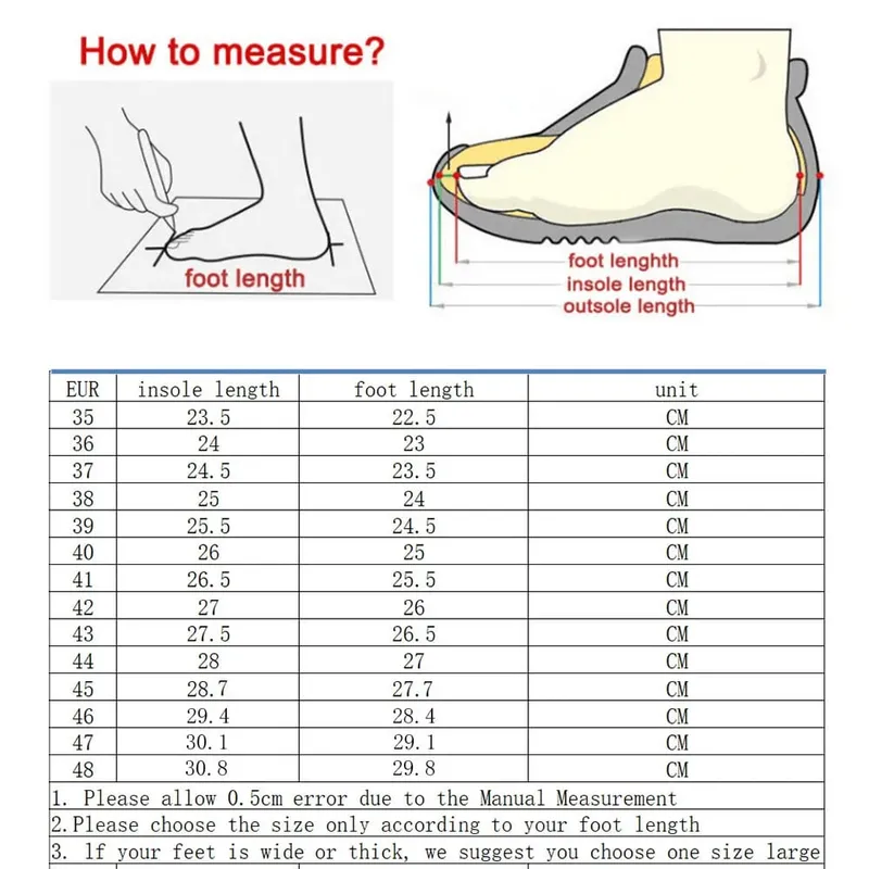 Men Sneakers High-quality Mesh Breathable Hollow Out Soft Sole Rebound Anti Slip Marathon Sports Shoes Comfort Outdoor Running