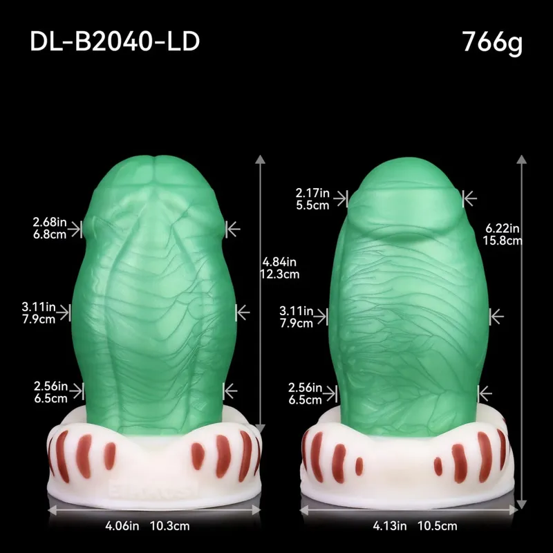 Progression Anal Training Soft Silicone Butt Plug 18+ BDSM Sex Toys for Women Men Anal Dildos Expansion Trainer Prostate Massage — image 8