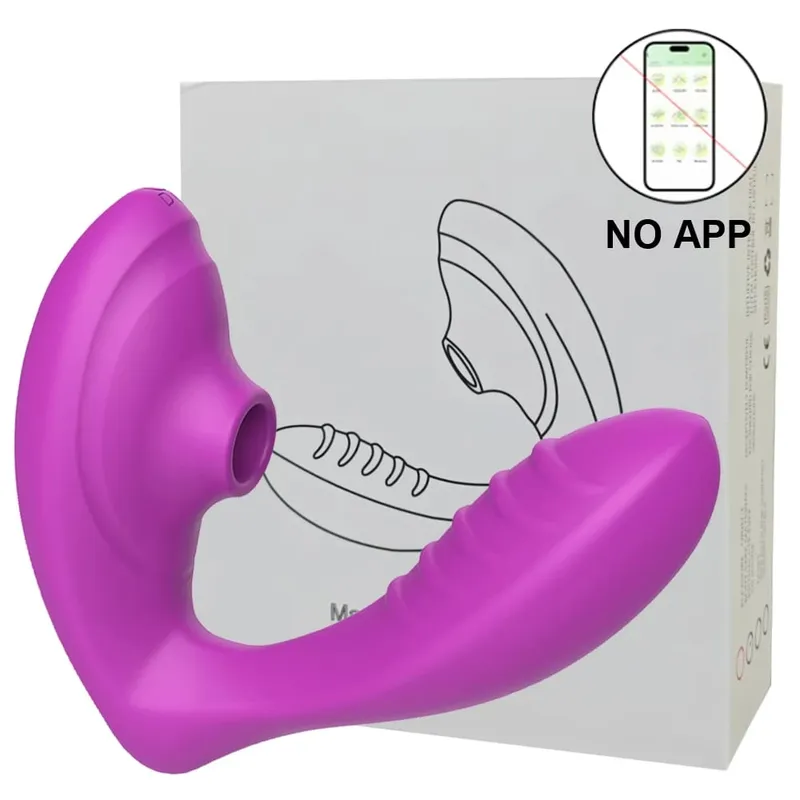 Vagina sugando vibradores wearable vibrador mamilo clitóris estimulador sexo oral clit otário brinquedos sexuais para mulher masturbação — image 10