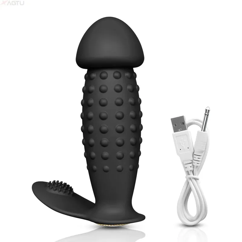 Mini Dildo Vibrator Beginner Vagina G-Spot Vibrator for Women Clitoris Nipples Stimualtor Female Masturbator Sex Toy for Women — image 12