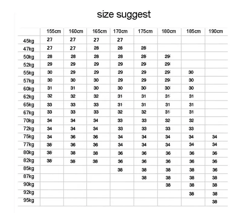 High-end Men's Jeans Summer New Embroidery Printed Slim-fit Elastic Small Feet Trousers Punk Clothing Luxury Brand Men Jeans