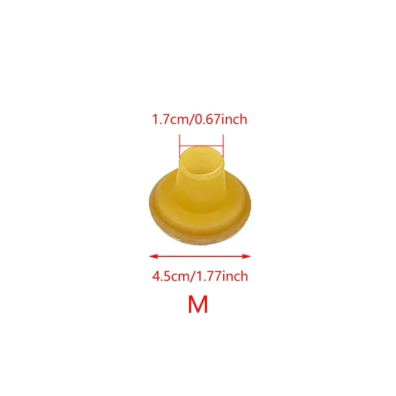 Male Masturbator Silicone Penis Extender Trainer Accessories Penis Erection Enlarger Exerciser Adult Sex Toys For Men