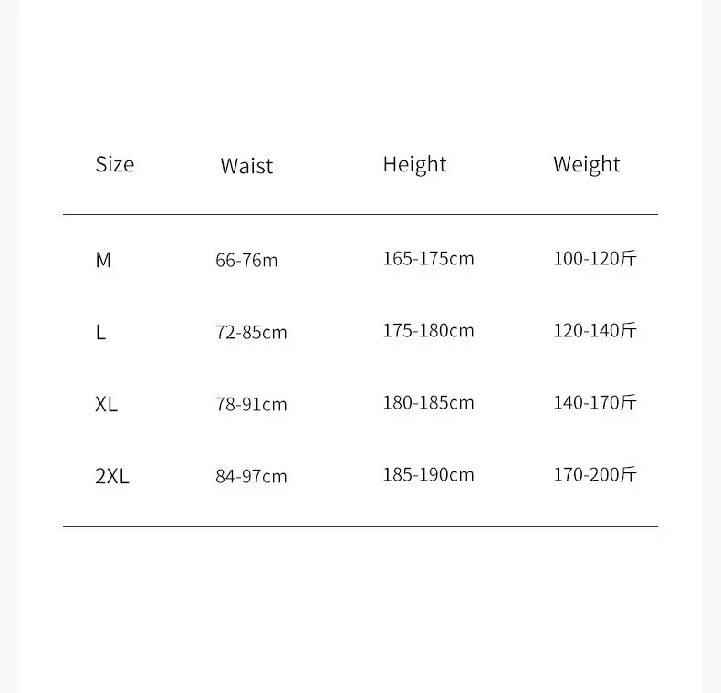 Mens Underwear Briefs SoftNylon Panties For Man Brief Shorts Homme Ropa Patchwork Low Waist Underpants Cueca Plus Size M-XXL