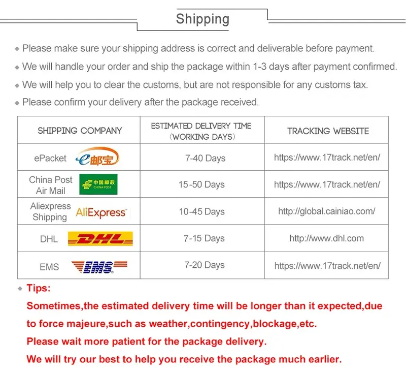 Men Soft Underpants Trunks Cotton High Quality Underwear U Convex Pouch Panties Cueca Mid Waist Breathable Boxer Shorts Homme