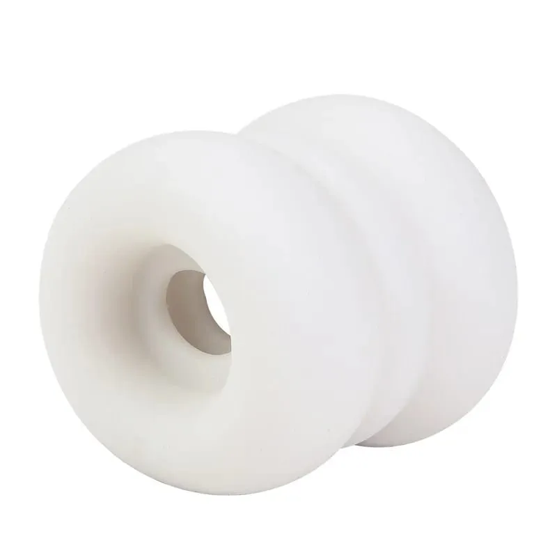 1Pcs Male Ball Stretcher Penis Lock Cock Ring Erection Delay Lasting Time Ejaculation Penis Ring Enlargement Sex Toys For Man