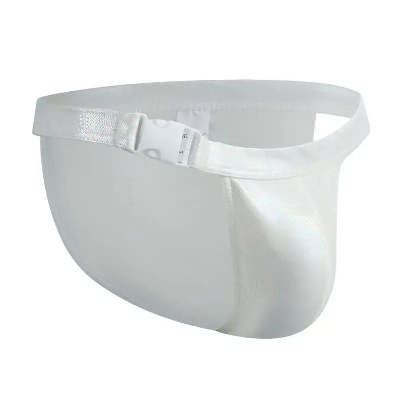 799White