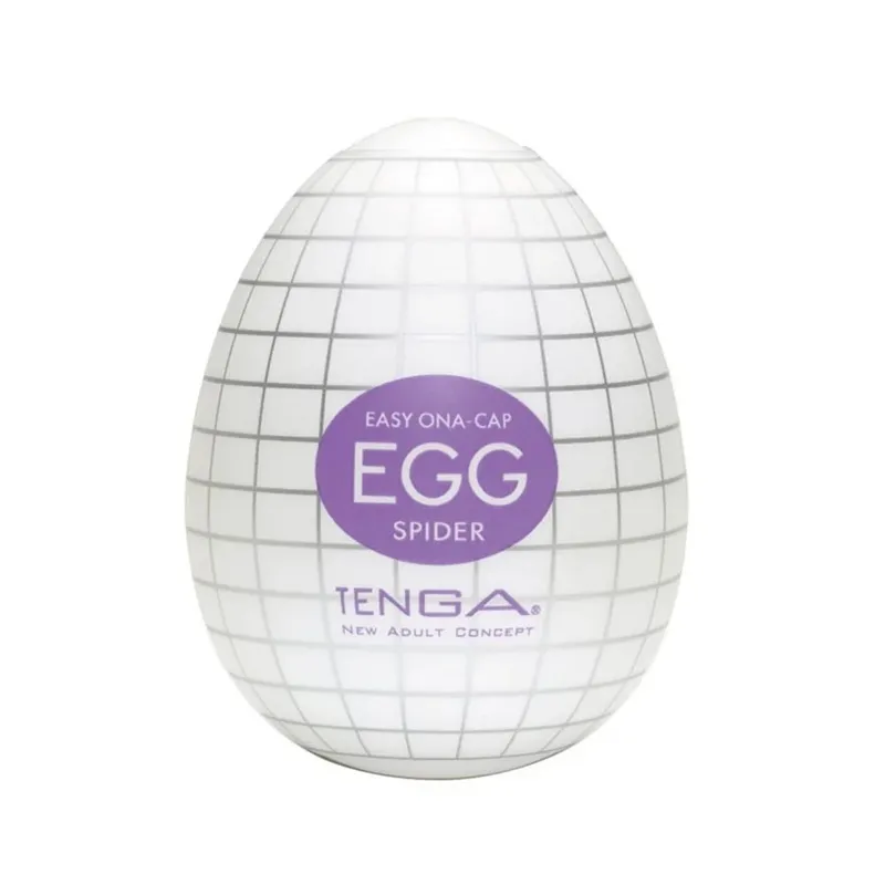 Male Masturbation Sex Toy Pocket Pussy Cups Portable Egg Cup Silicone Penis Blowjob Glans Stimulation Masturbate Airplanes Toy