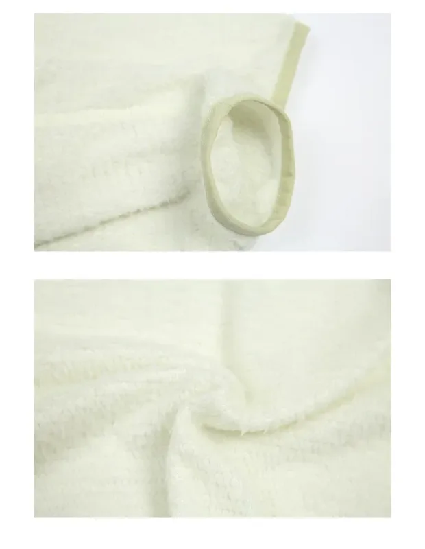 Unisex THERMOLITE® All Season Thermal Hoodie 190g Ultralight Breathable Fleece Mid Layer with Thumbholes & Zip Pocket