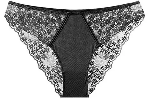 Set Lingerie Setengah Cangkir Prancis Wanita Bra Pakaian Dalam Tipis Tipis Musim Panas Tali Tipis Push-Up Berkawat Lembut 32-38AB