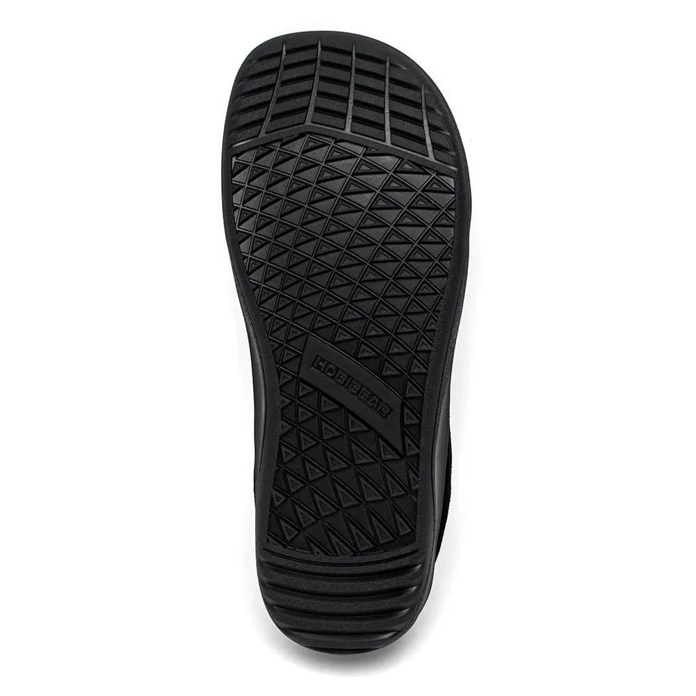 Barefoot Shoes for Women Men Zero Drop Wide Toe Box Sneakers Minimalist Lace Up Lightweight Running Shoes