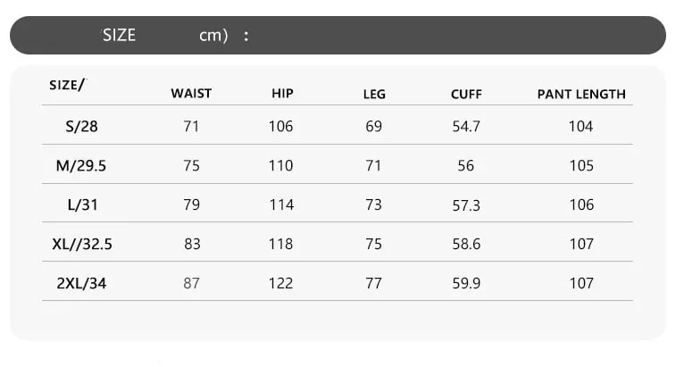 Street 3D Printed Candy Chain Denim Washed Jeans Baggy Fashion Curved Blade Harem Jeans Pants Men Y2k Wide Leg Trousers