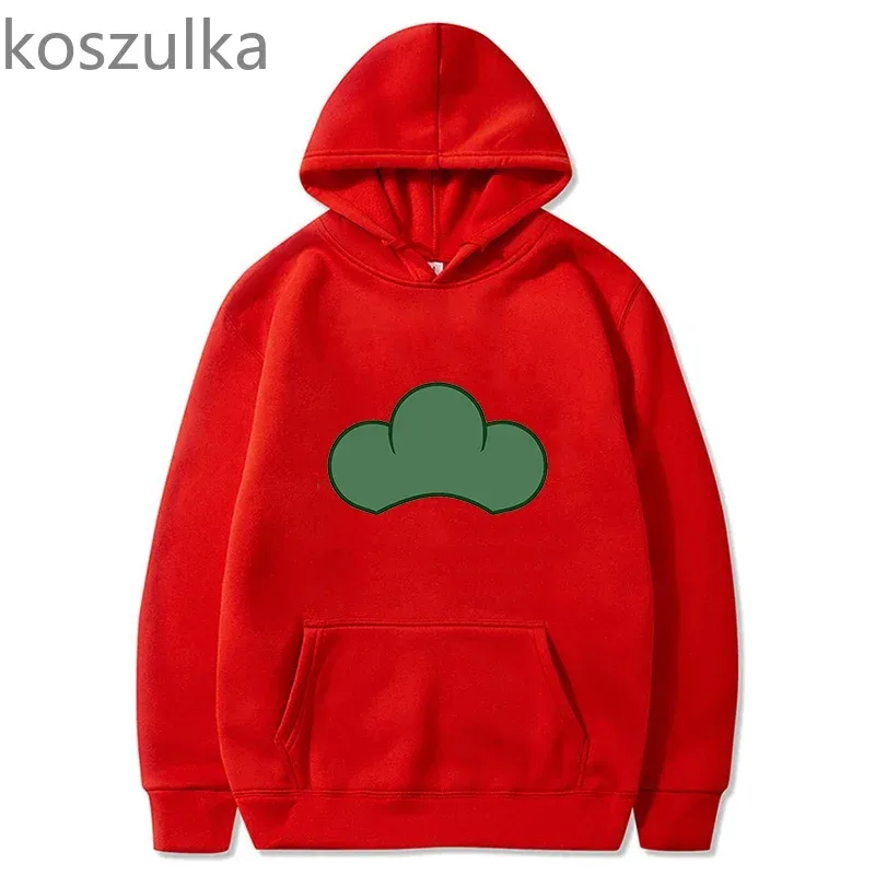 2025 Osomatsu San Hoodie Cosplay Costumes Karamatsu Anime Harajuku Matsuno Ichimatsu Osomatsu-san Hoodies Sweatshirts Kpop Cloth