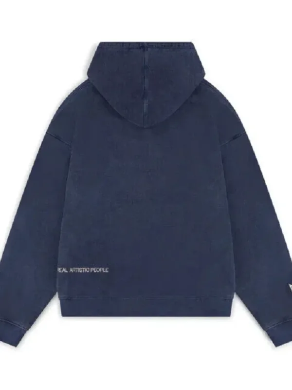 Pakaian Olahraga Hoodie Pasangan Fashion Baru Longgar Y2k Gaya Cetak Applique Monogram Pria Antik Pakaian Jalanan Di Musim Dingin