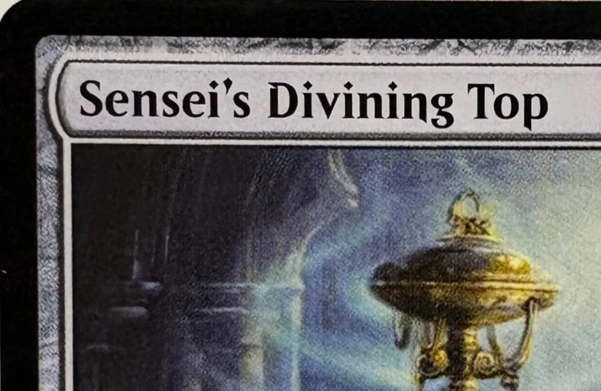 LK3 Lion's Eye Diamond Mox Amber Mox Diamond Sol Ring The One Ring Grim Monolith High-Quality TCG Proxy Cards (Black-Core)