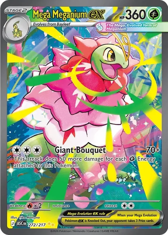 DIY Collection Cards 284/217 Self Made Single Card Classic Game Anime Card Gift Toy — image 22