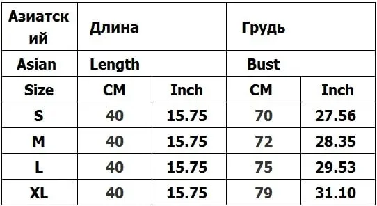 Emo Crop Tops Y2k Top Woman Clothes for Women Aesthetic Clothing Harajuku 90s Clothes Vintage Cuteore Cheap Tops With Suspenders
