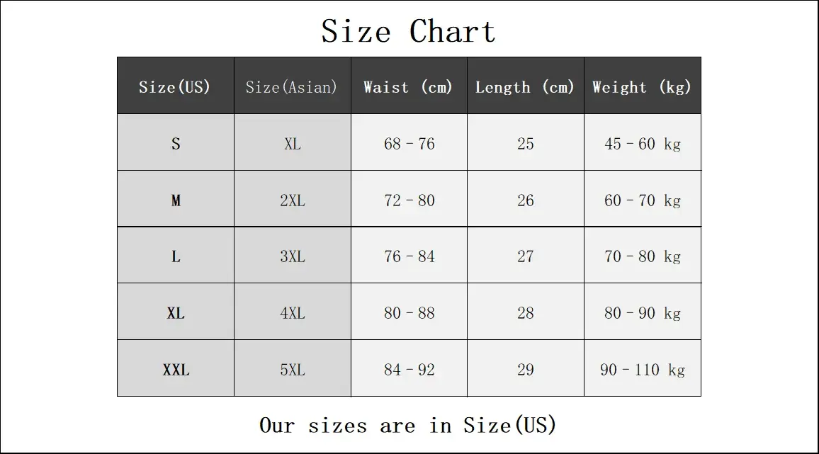 4-Pack Men's Underwear Comfortable Breathable Soft Boxer Shorts Black Gold High-End Sporty Casual Men's Briefs Underwear