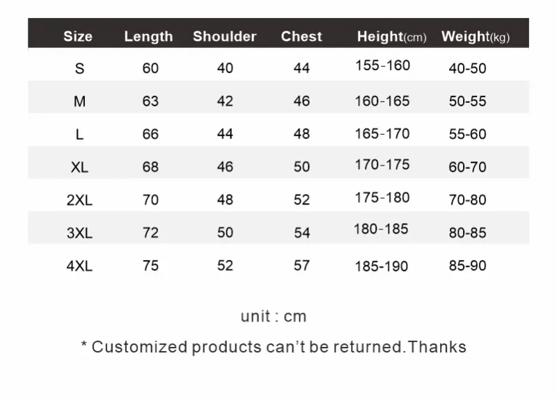 Fashion 9 Colors High-Quality Pullovers Custom Logo Printed Personal Group Brand Embroidery Men and Women 100% Cotton Hoodies