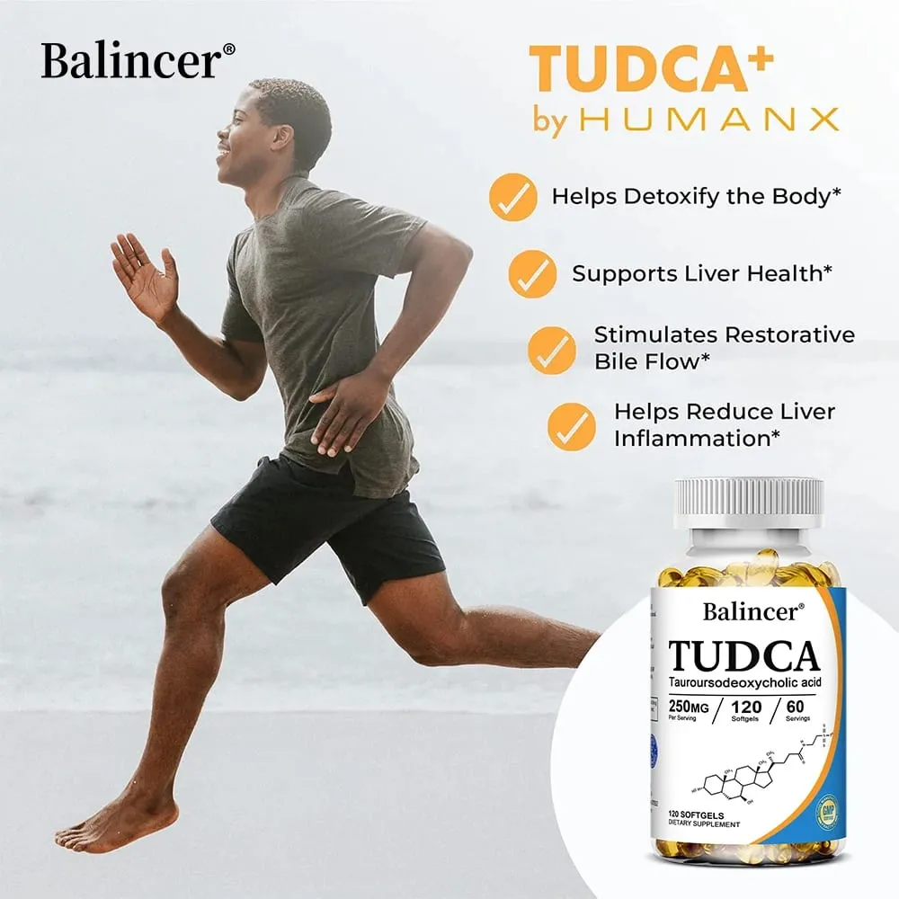 Capsules naturelles de soutien au bien-être du foie et de la vésicule biliaire, favorisent le flux biliaire, la santé digestive et intestinale immunitaire