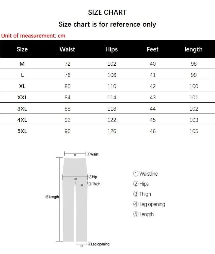 Summer New Baggy Jeans Men's Classic Thin Lyocell Fabric High Quality Straight Casual Pants Soft Denim Trousers Coffee Blue Gray