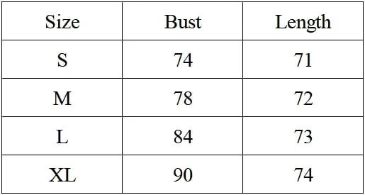 Sexy Spicy Girl V-Neck Sheer Camis Casual Slim Fit Spaghetti Strap Backless Printed Mesh Splice Crop Top Summer Fashion Tank Top