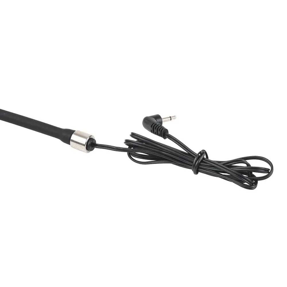 Silicone Penis Plug Male Electric Shock Urethral Catheter Plug Long Electro Penis Plug Dilator Sex Toy For Man