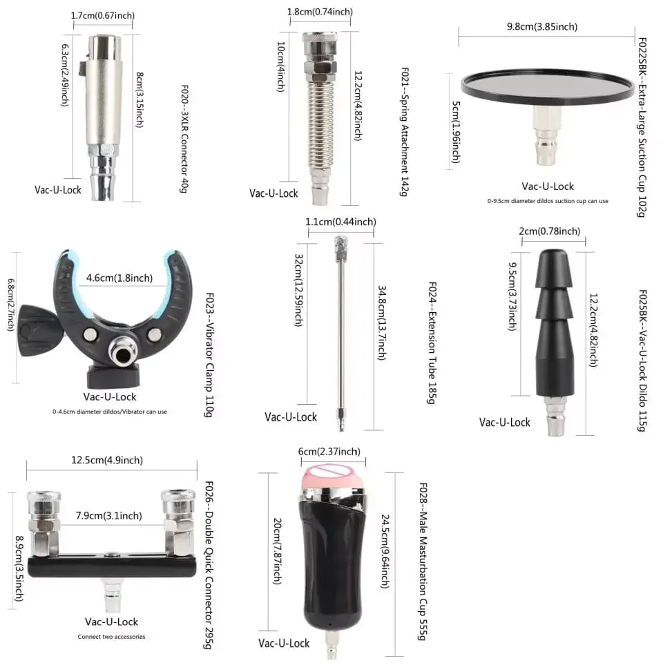 Fredorch máquina sexual sem fio para mulheres, máquina de masturbação, 70w, brinquedo sexual mudo com vibrador, masturbador, 3-9cm, curso, amor ma