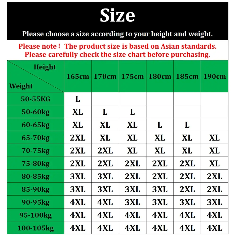 1/3PCS 95% Cotton Soft Boxers Striped/Dot/Plaid Knit Man Underwear Autumn Breathable Antibacterial 3D Mesh Crotch Men's Panties
