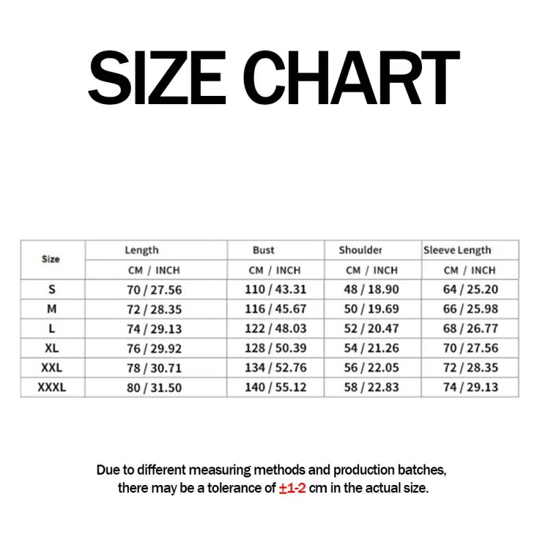Autumn Winter Men's Fleece Quarter Zip Pullover Man Long Sleeved Loose Stand-up Collar Sweater Casual Comfy Mock Neck Sweatshirt