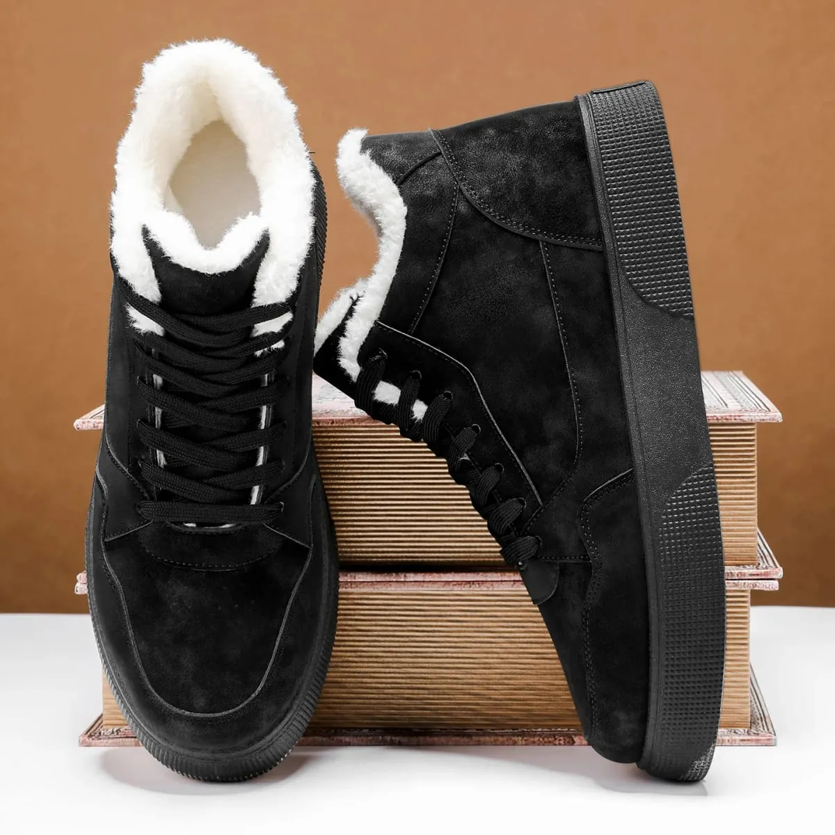 2025 new style trendy versatile fashionable casual sneakers breathable wear-resistant comfortable minimalist