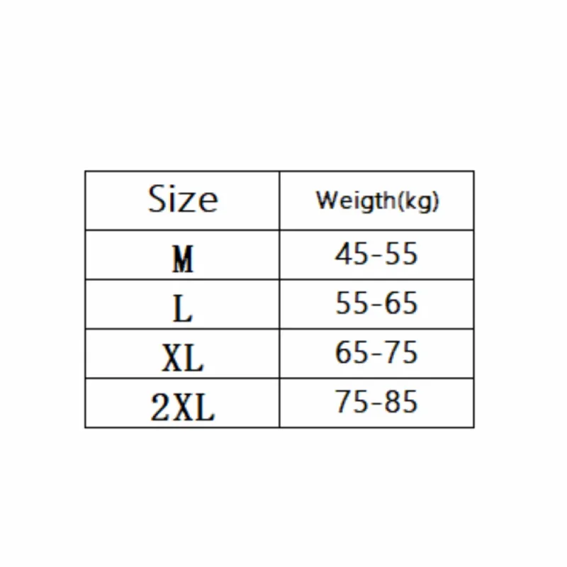 Breathable Low Waist Men Thin Panties Male Lingerie Underpants Men's Underwear Simple Ice Cool Briefs Summer