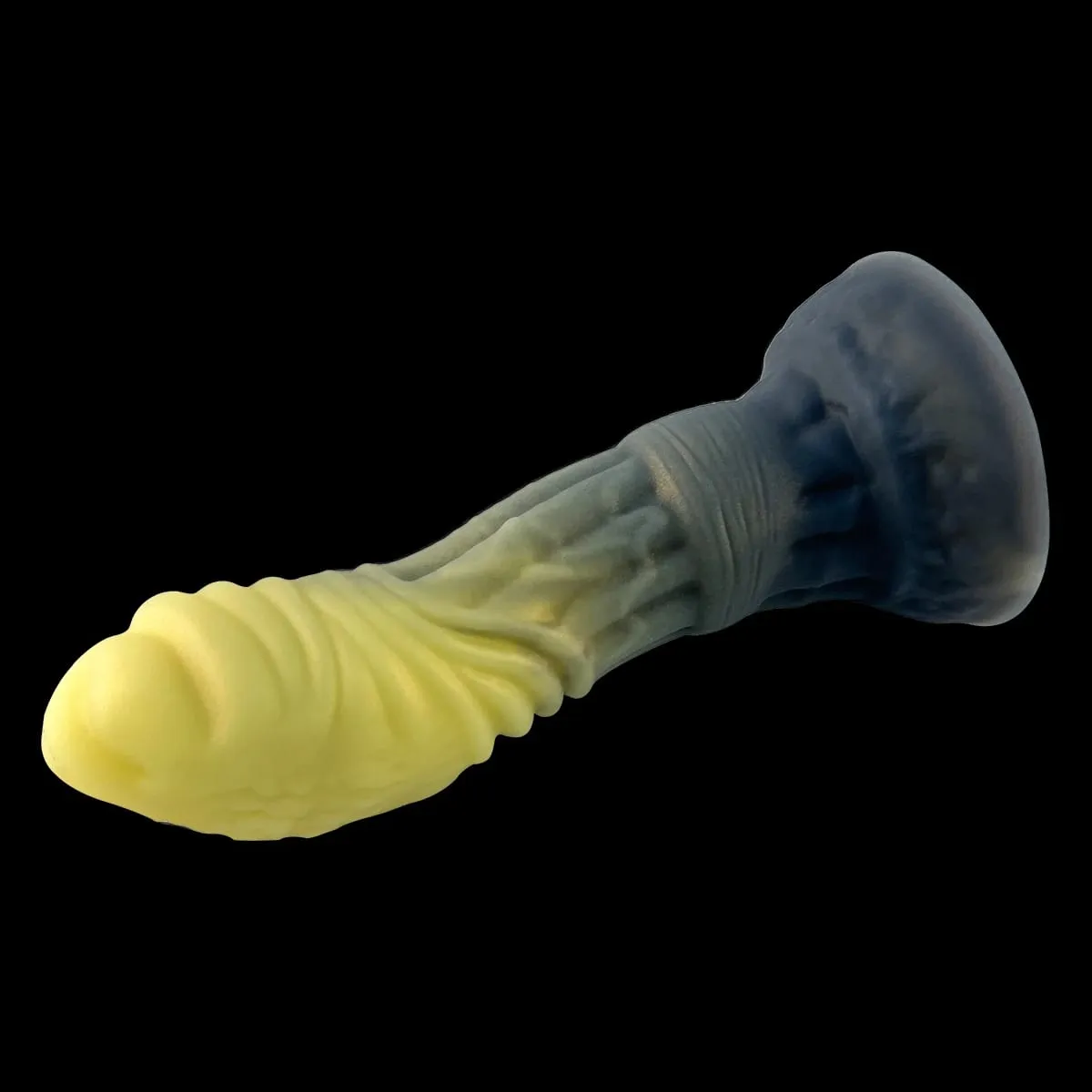 Alien Fantasy Simulation Dildo Monster Anal Plug G-spot Anal Masturbator Pleasure Prostate Massager Adult Sex Toy for Men Women