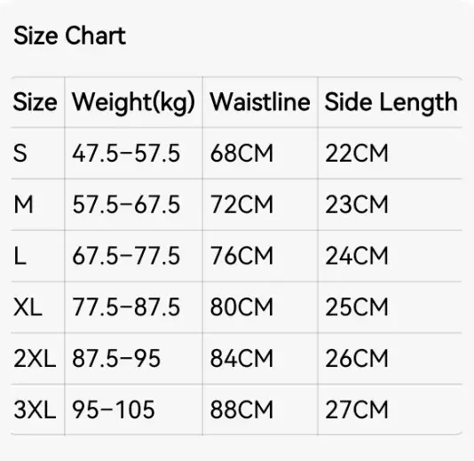 Cueca boxer masculina premium, cueca grande com bolsa extra grande, aumento de protuberância, respirável, leve, boxers masculinos