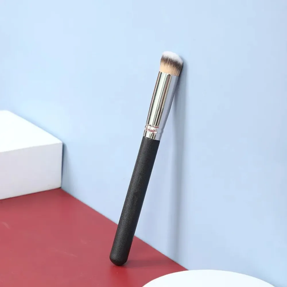 1/3pcs Face Makeup Brushes Set - Powder Foundation Concealer BB Cream Blush - Tools for Liquid And Powder Products