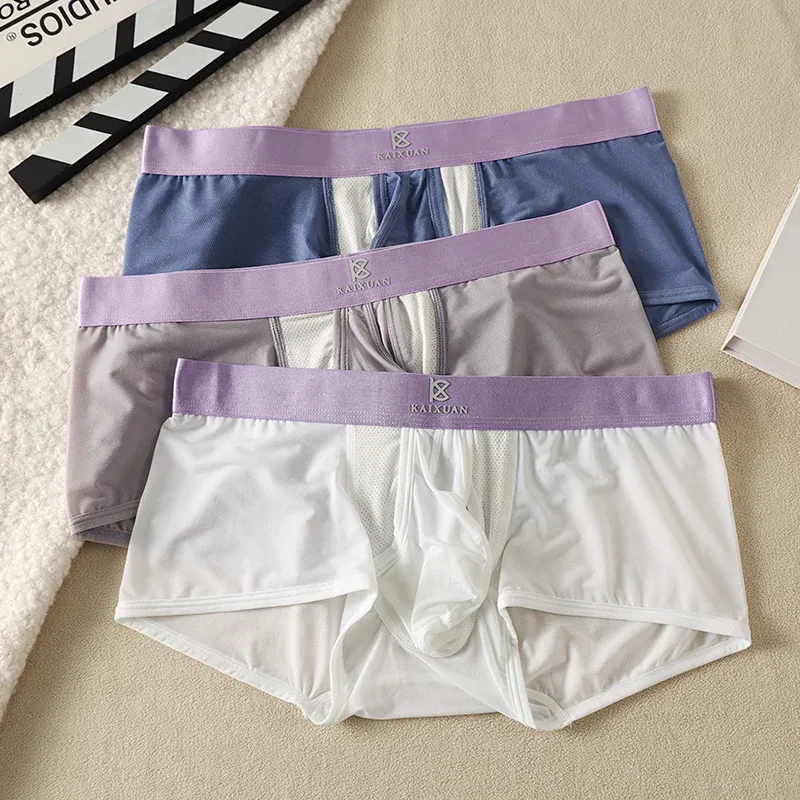 W-KX034-PJ-BU-PU-WH