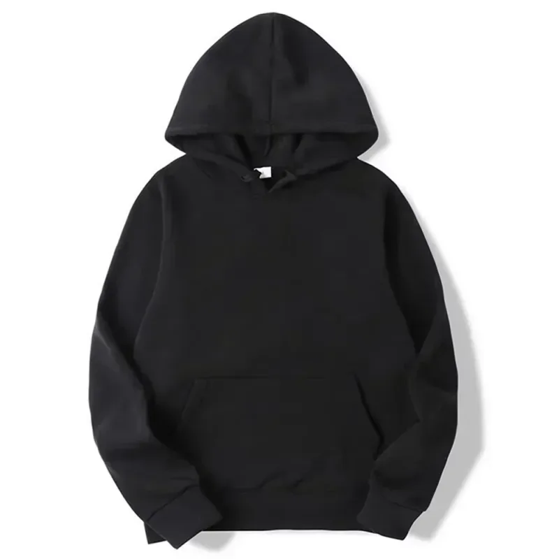 26Men Women Clothing Long Sleeve Hooded Sweatshirts Tate McRae So Close To What Album Hoodies Fleece Vintage Oversized Pullovers