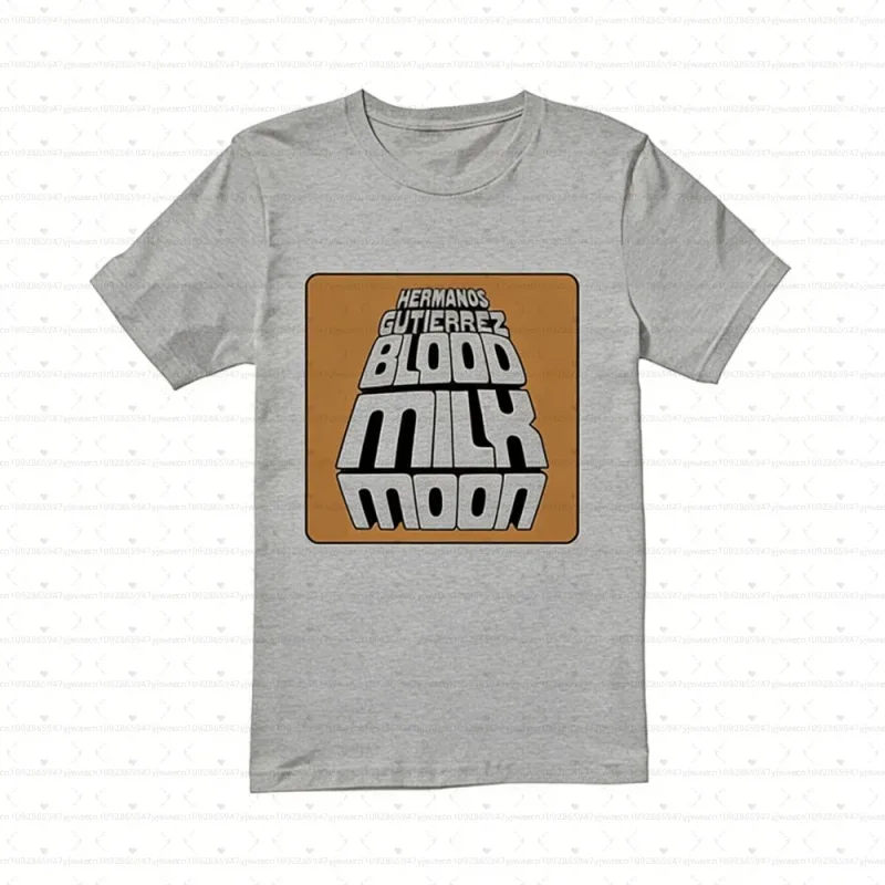 NEW Project Hail Mary - I Had Potential Graphic CAT Men T-Shirt Cotton Unisex O-Neck T-Shirt Men's Women Sweatshirt Men Hoodies