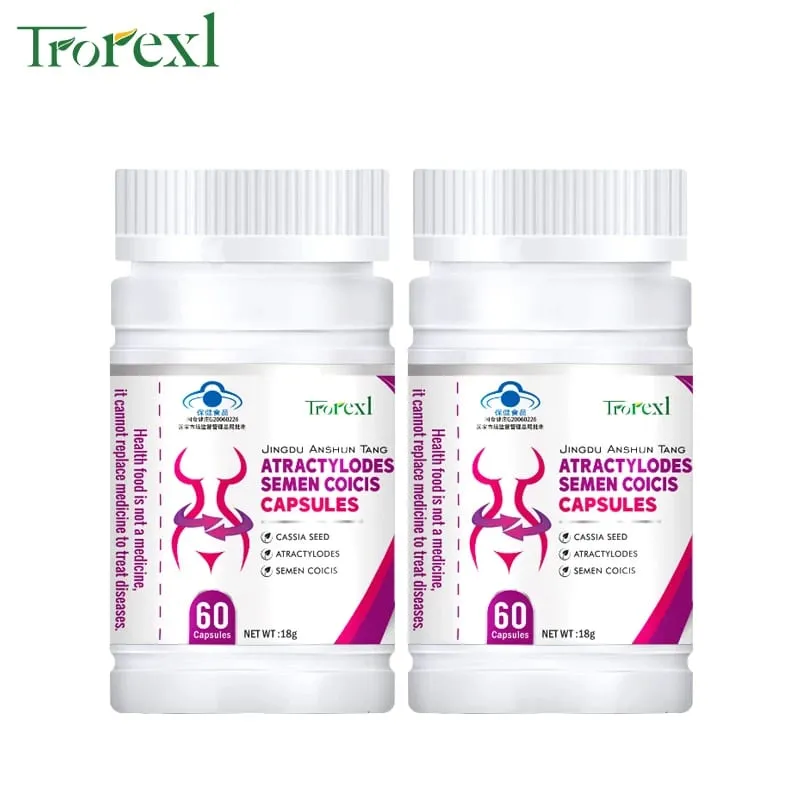 Best Slimming Products for Women Natural Fat Burners Herbal Appetite Suppressant Reduces Belly Fat Beauty Health