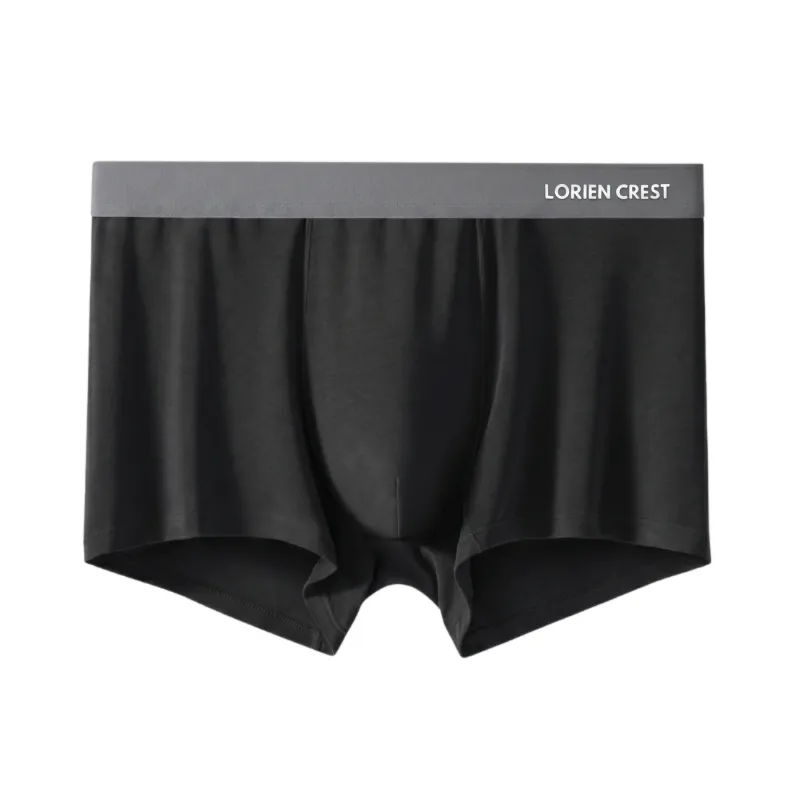 3pcs-Black(MJK)