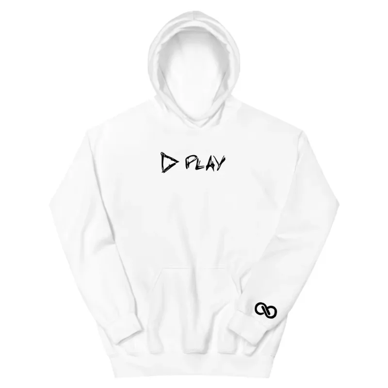 Ed Sheeran Play Album Hoodies Long Sleeve Casual Male Sweatshirts Fashion Printing Unisex Streetwear Grunge Mens Women Clothing