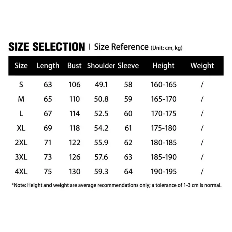 Customize Your Own Design Hoodie Personalized Embroidery Photo Logo Sweatshirt for Men and Women Casual Company Group Clothing — image 7