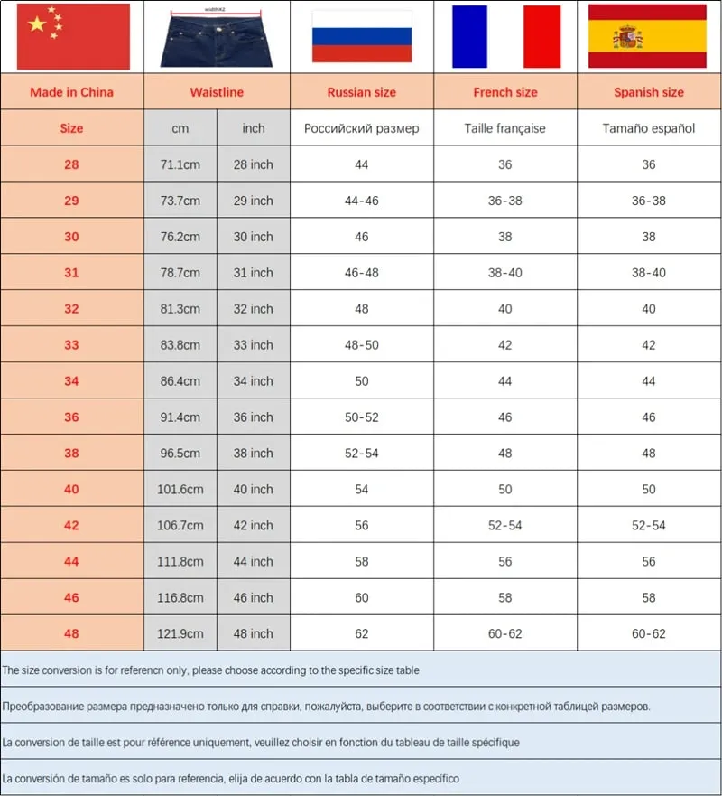 Cargo Man Denim Shorts Knee Length Half Long Bermuda Short Jeans Pants for Men with Pockets Blue Luxury Jorts Thin Streetwear — image 7