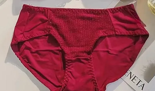New Lace Lingerie Set Non Wired Padded Bra Half Cup Small Bust Boost Sexy Anti-Sag Underwear Women All Season S-XLAB Cup