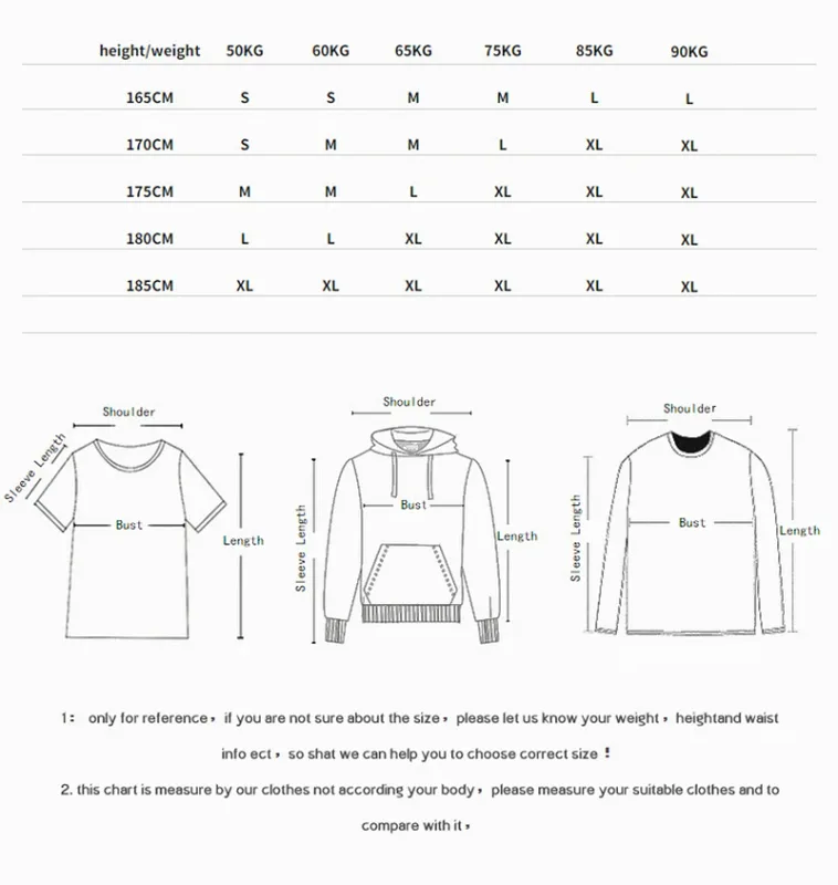 Retro Autumn Batik Washed Zipper Hoodie For Men Unisex Oversized Distressed 420gsm Terry 100% Cotton Hooded Coats HY0936 — image 8