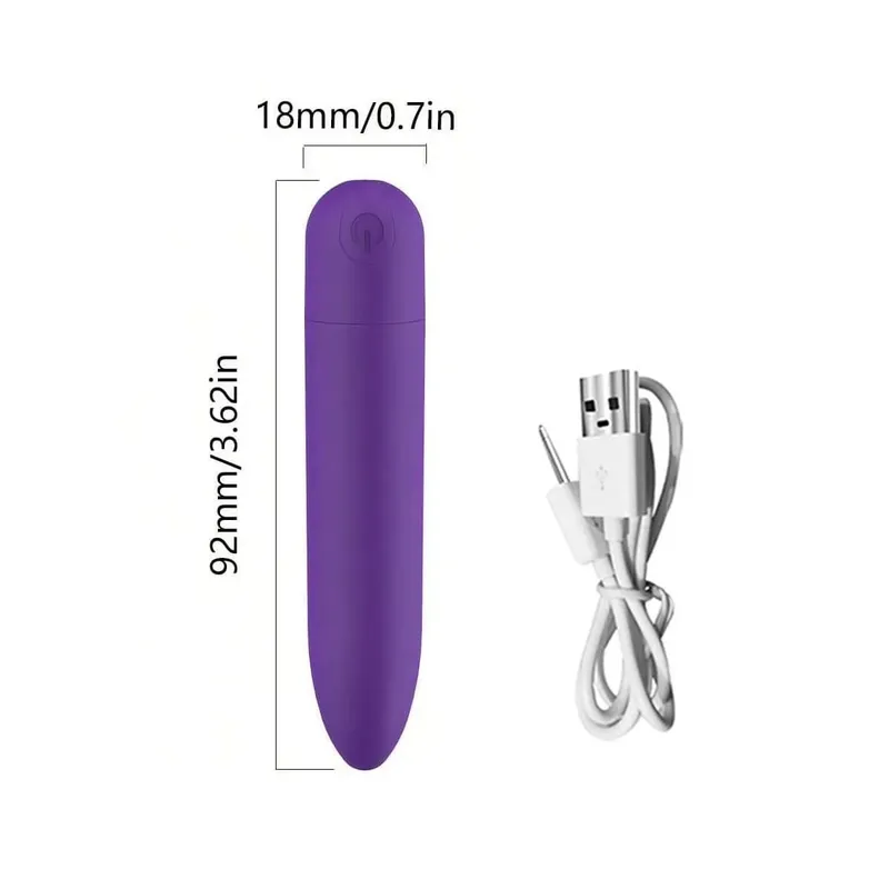 Vibrating Double Penetration Strap On Dildo Harness Adjustable Belt Dual Ended Anal Plug Sex Toy for Couples Remote Control A