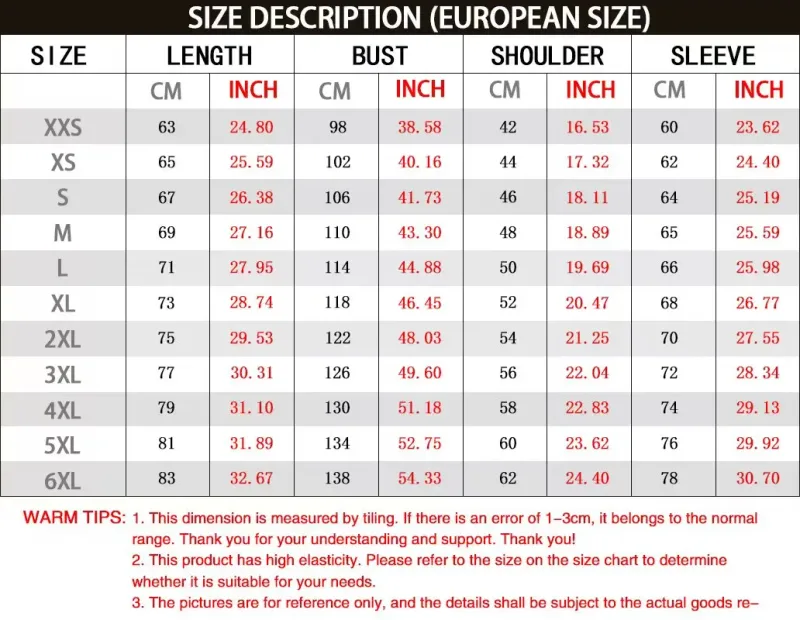 Autumn and Winter Casual Men's Hoodies Funny Splice 3D Print Sweatshirts Outdoor Sports Pullover Fashion Trend y2k Clothes Tops — image 4