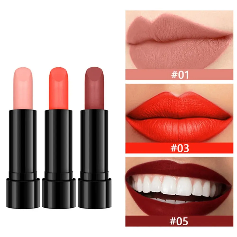 Make Up Sets Eyeshadow Lipstick Eyebrow Concealer Powder Brush Complete Makeup Kit For Women Female Beginner Student Full Set