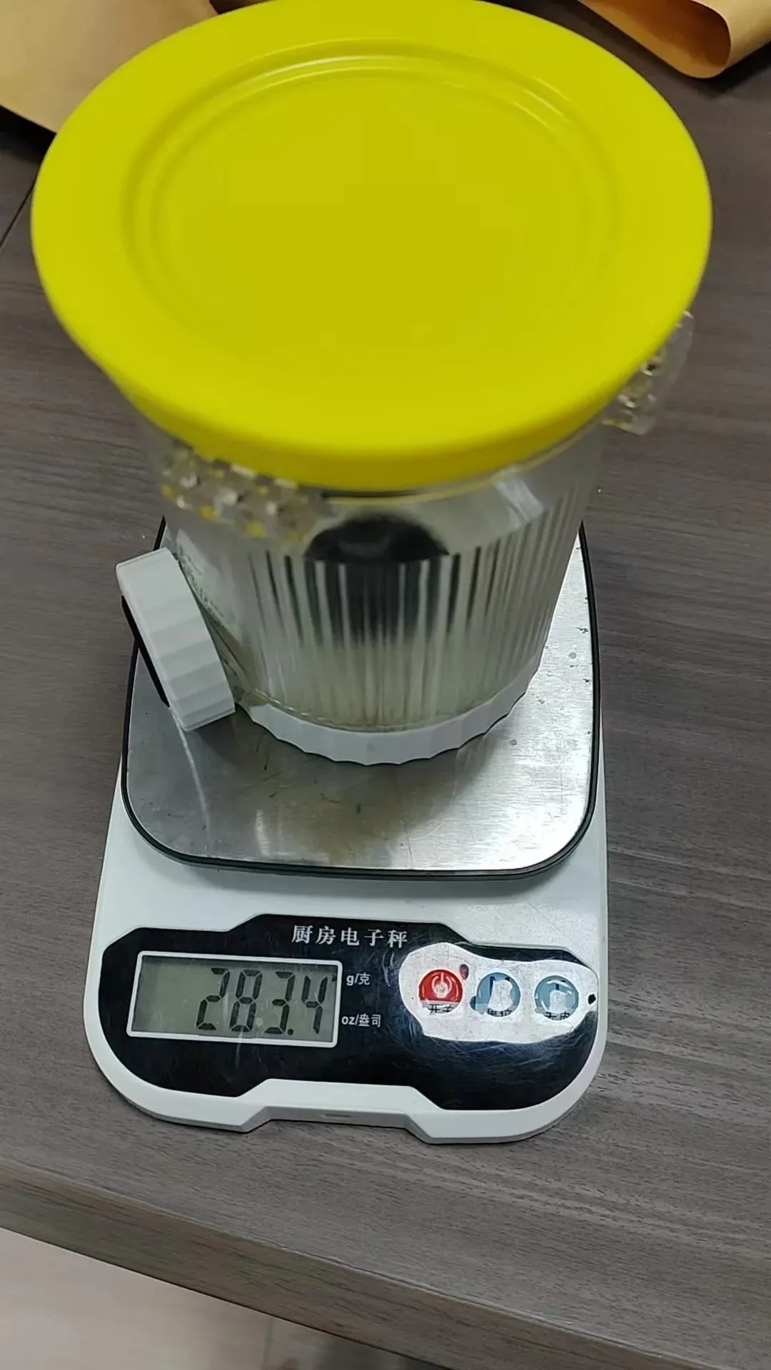 1pc/4pcs Creami Pint Container Compatible with Ninja Creami NC301/500/501/700/701 Replace Part for Ninja Swirl Ice Cream Maker
