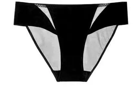 الفرنسية مثلث الصدرية أرنب الأذن كوب عميق الخامس اللاسلكية Bralette للتمثال الصغير لا فجوة مثير مجموعة الملابس الداخلية تنفس الصيف رقيقة