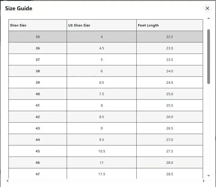 Men's Fashion Ultra-Light Waterproof Running Shoes Soft Sole Non-slip Durable Sneakers Outdoor Sport Shoes for Spring Autumn — image 5